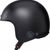 Casque SENA Savage - Old School et Techno grâce à son système Bluetooth 4.1 intégré