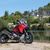 Essai Ducati Multistrada 950 2019