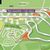 Un nouveau circuit de 3.7 km va voir le jour sur l'aéropôle de Mirecourt dans les Vosges