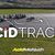 AcidTracks 2019 au Lédenon – Les photos sont en ligne