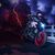 La Yamaha MT-03 2020 s'offre son lot d'améliorations
