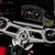Ducati Panigale V2 - Un V-twin de 155cv pour 176kg
