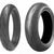 Bridgestone Battlax RS11 et Battlax CR11 - Les nouvelles gommes sportives et racing