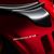 Ducati fait évoluer ses Panigale V4 et V4S pour 2020