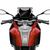 EICMA 2019 - BMW F 900 XR - La nouvelle sport-touring Bavaroise