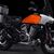 EICMA 2019 - Harley-Davidson Pan America - 145cv pour le nouveau " trail " US