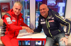 MotoGP 2020 – Johann Zarco rejoint finalement le team AVINTIA
