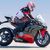Une Ducati Panigale V4 Superleggera pour 2020, c'est confirmé par Domenicali