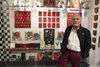 La légende Giacomo Agostini a "enfin" son musée