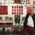 La légende Giacomo Agostini a "enfin" son musée