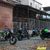 Essai Kawasaki Z900 2020 - La fougue sous contrôle !