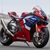 Honda fête ses 70ans avec 400 millions de motos produites