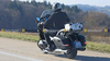 La BMW R18 Bagger en approche - Harley-Davidson et Indian Motorcycle dans le viseur