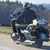 La BMW R18 Bagger en approche - Harley-Davidson et Indian Motorcycle dans le viseur