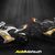 Damon annonce les modèles Hypersport Arctic Sun et Midnight Sun
