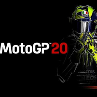 Que vous réserve ce nouveau MotoGP™ 20 ?