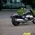 Exclu AcidMoto.ch - On a touché et démarré la BMW R18 avant son Roadshow !