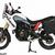 Enduristan Monsoon Evo - Une nouvelle génération de sacoches étanches pour racks