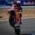 Test de Jerez – Moto2™ : Martín vole la vedette à Lüthi !