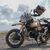 2'300 kilomètres en Moto Guzzi V85TT Travel