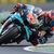 Grand Prix de France - En pole au Mans, Quartararo a confiance en sa Yamaha pour la course