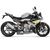 La nouvelle BMW S1000R arrive – gare à vous Tonnerre, Transformers, Beast, Fighter et autres Monstres !