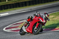 Nouveauté 2021 - Ducati Supersport 950 et 950 S