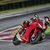 Nouveauté 2021 - Ducati Supersport 950 et 950 S