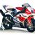 Cette fois c'est officiel, la Yamaha YZF-R7 va faire son retour