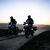 Nouvel algorithme pour les gilets In&Motion : mode Adventure