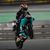 GP de Doha – FP2 : Binder repart avec les honneurs en Moto3™
