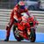 MotoGP™ - Jerez : Bagnaia prend l'avantage en FP2 !