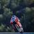 GP d'Espagne : Avantage Zarco au warm-up !