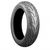 Essai Bridgestone Battlax T32 : Un pneu abouti