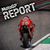 MotoGP™ - Mugello : Bagnaia vole la vedette à Rins en FP2