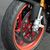 Essai Aprilia RS 660 2021 - La sportive NextGen