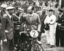Moto Guzzi – 100 Years : Le grand livre anniversaire