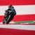 Grand Prix de Styrie - Fabio Quartararo (Yamaha) : "Je ne vais pas chercher à me tuer"