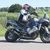 BMW K 1600 GS Mammoth – Le retour du mammouth