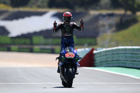 MotoGP - Fabio Quartararo champion du monde : Les 9 moments clés de sa saison 2021