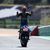 MotoGP - Fabio Quartararo champion du monde : Les 9 moments clés de sa saison 2021