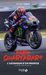 MotoGP - Fabio Quartararo (Yamaha) champion du monde : ces premières qui l'ont façonné