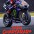 MotoGP - Fabio Quartararo (Yamaha) champion du monde : ces premières qui l'ont façonné