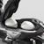EICMA 2021 - Honda fait muer son concept de scooter ADV vers la moyenne cylindrée