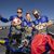 2021: l'année de la domination de Yamaha Racing