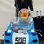 Not On Any Sunday / Pas N'importe Quel Dimanche de Course
