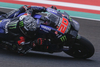 MotoGP 2022 - Duel Quartararo - Bagnaia, Marquez en arbitre : Gros plan sur les trois favoris pour le titre