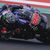 MotoGP 2022 - Duel Quartararo - Bagnaia, Marquez en arbitre : Gros plan sur les trois favoris pour le titre