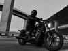 La nouvelle Harley-Davidson Nightster devient le modèle d'accès à la marque