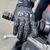 Essai gants Alpinestar Stella SP X Air Carbon